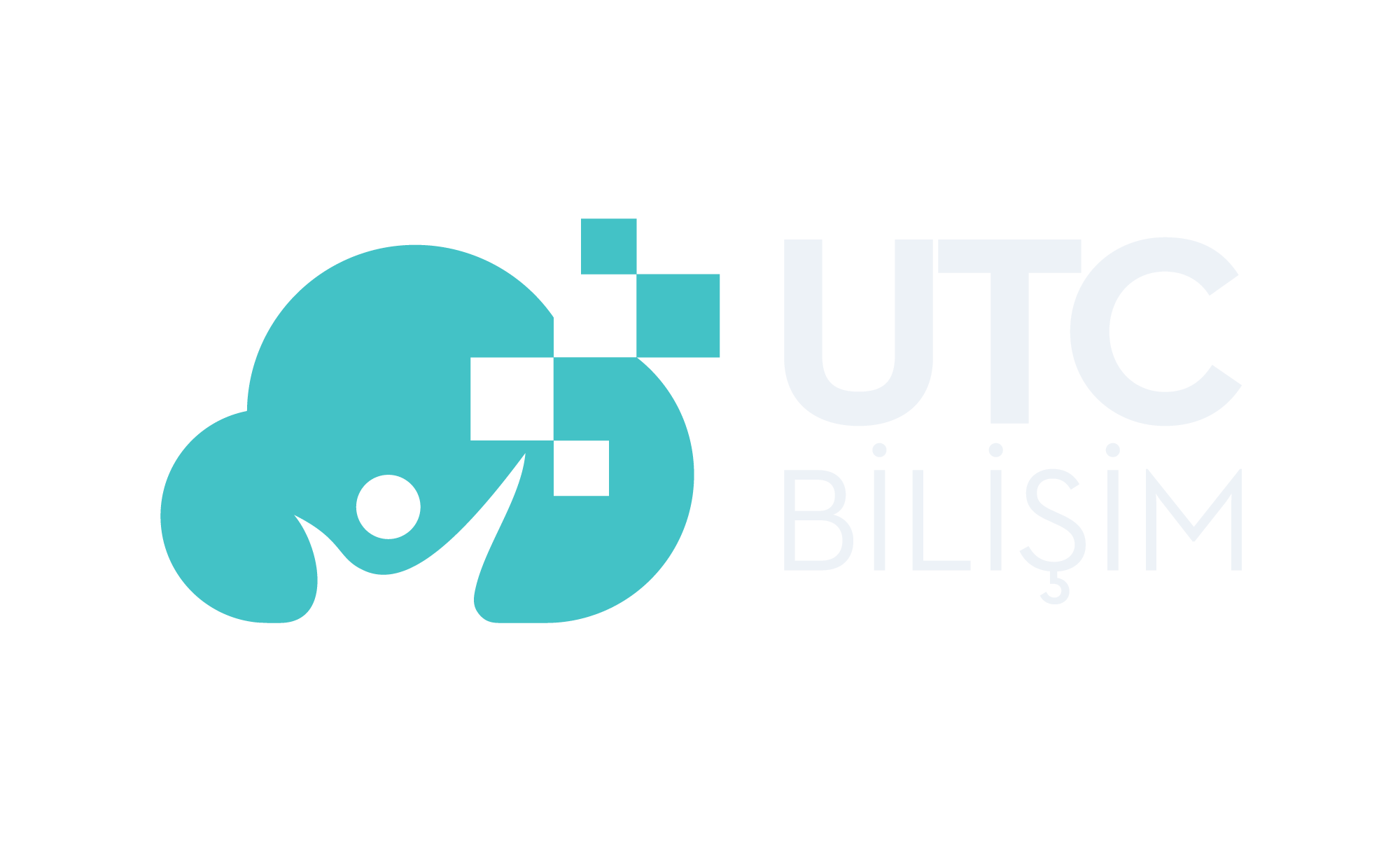 UTC Bilişim